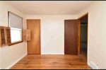 Conveniently located 3-bedroom, 1-bath home