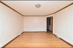 Conveniently located 3-bedroom, 1-bath home
