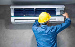 Repair air conditioner near me in Jumeirah Beach Residence (JBR)
