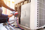 Repair air conditioner near me in Jumeirah Beach Residence (JBR)