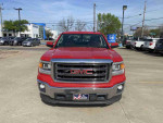 2014 GMC Sierra 1500 SLE 134,287 mi