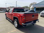 2014 GMC Sierra 1500 SLE 134,287 mi