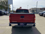2014 GMC Sierra 1500 SLE 134,287 mi