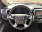 2014 GMC Sierra 1500 SLE 134,287 mi