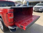 2014 GMC Sierra 1500 SLE 134,287 mi
