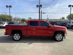 2014 GMC Sierra 1500 SLE 134,287 mi