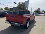 2014 GMC Sierra 1500 SLE 134,287 mi