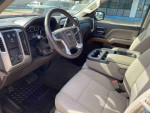 2014 GMC Sierra 1500 SLE 134,287 mi