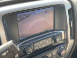 2014 GMC Sierra 1500 SLE 134,287 mi