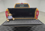 2021 Ford Ranger XLT 59,552 mi