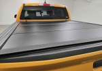 2021 Ford Ranger XLT 59,552 mi