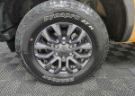 2021 Ford Ranger XLT 59,552 mi