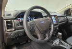 2021 Ford Ranger XLT 59,552 mi