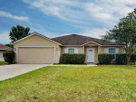 Stunning 3bed 2bath Home For Rent!