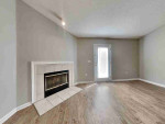 Stunning 3bed 2bath Home For Rent!