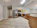 Stunning 3bed 2bath Home For Rent!