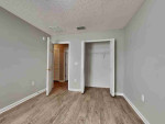 Stunning 3bed 2bath Home For Rent!