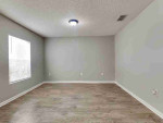 Stunning 3bed 2bath Home For Rent!