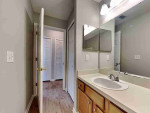 Stunning 3bed 2bath Home For Rent!