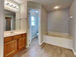 Stunning 3bed 2bath Home For Rent!