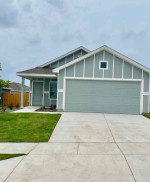 Hello, My husband and I are private Landlords, We have newly renovated houses and properties for rent and sales. Section 8 available as well. Inbox me for more information about the houses and properties... Thank you  and God bless you