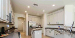 5 Bedrooms and 2 Bathrooms Detached House