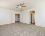 5 Bedrooms and 2 Bathrooms Detached House