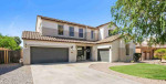 5 Bedrooms and 2 Bathrooms Detached House