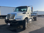 2017 International 4300