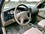 2003 Toyota Tacoma V6 38000