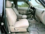 2003 Toyota Tacoma V6 38000