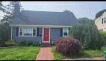Charming 3-Bedroom Home Near Forest River