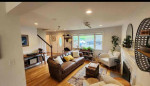 Charming 3-Bedroom Home Near Forest River