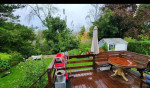Charming 3-Bedroom Home Near Forest River