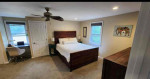 Charming 3-Bedroom Home Near Forest River