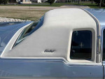 1992 Lincoln Continental Executive 2,000 mi