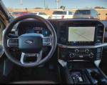 2024 Ford F-150 King Ranch 6,000 mi
