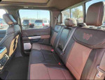 2024 Ford F-150 King Ranch 6,000 mi