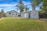 2 Bedrooms & 1 Bath Single Family Home