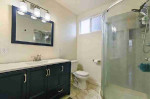 2 Bedrooms & 1 Bath Single Family Home
