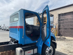 2018 Freightliner M2