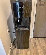 Those items for sell if you’re interested Dm