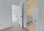3 bedroom