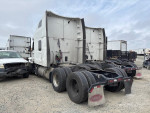 Peterbilt 579 Tractor Unit