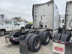Peterbilt 579 Tractor Unit