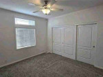 Apartment available