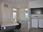 Apartment available