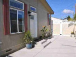 Apartment available