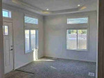 Apartment available
