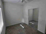 Apartment available